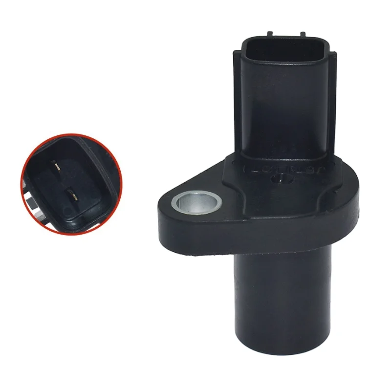 crankshaft-position-sensor-for-suzuki-j5t11071-3322078a00-1