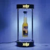 personalizado