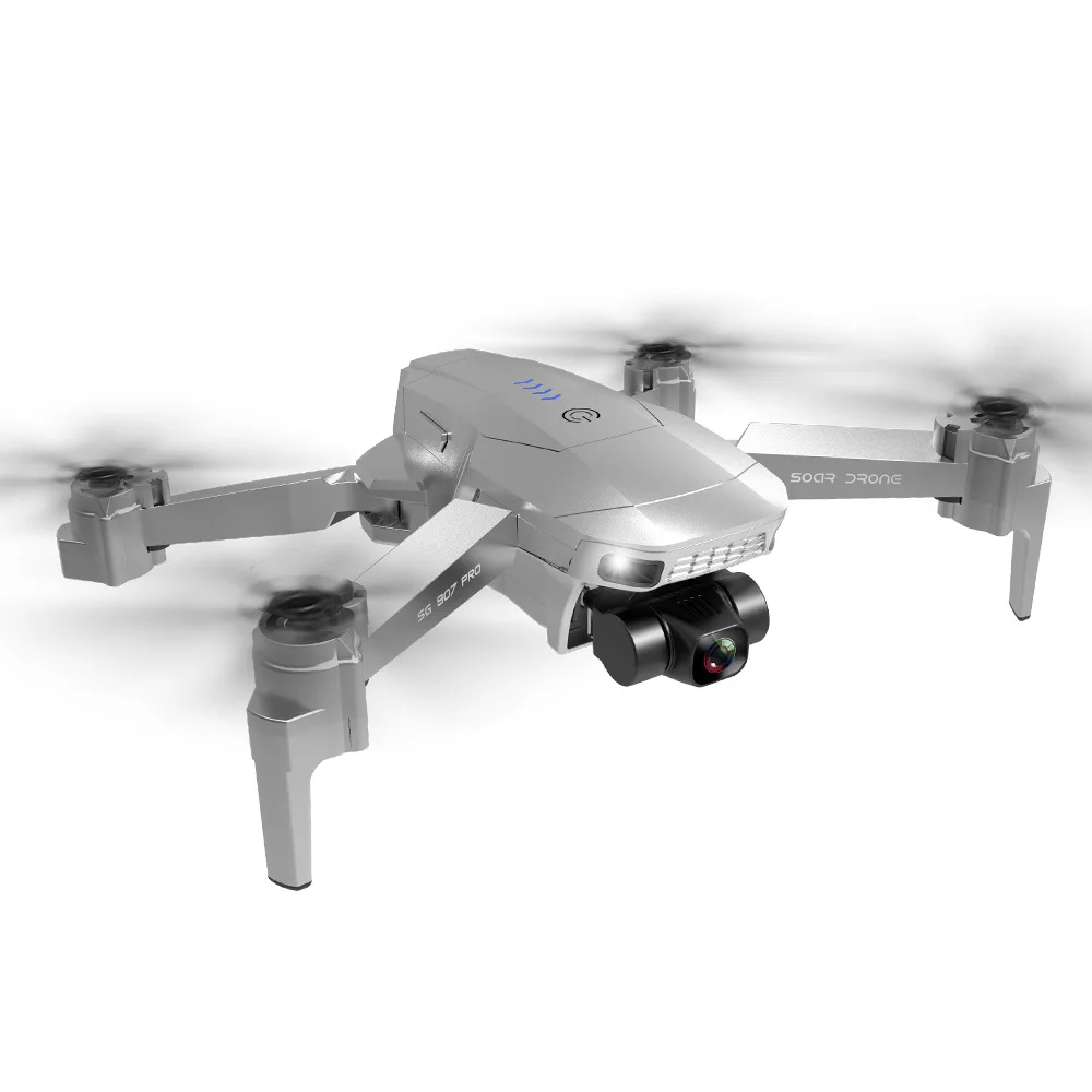 drone sg907 pro 2