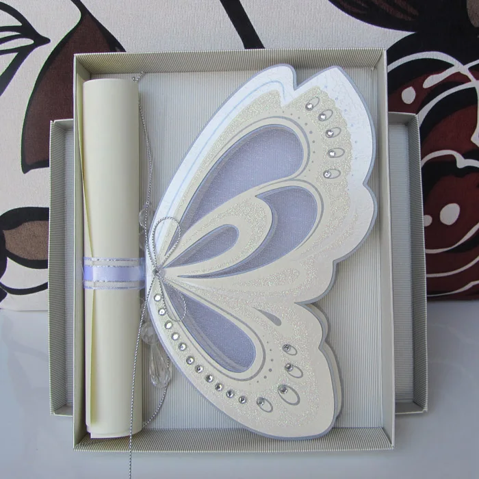20 hojas de papel para envolver flores con 10 tarjetas de felicitación