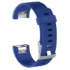 9# Deep Blue