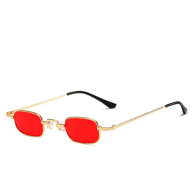 9361 Gafas De Sol Cuadradas Classicl Gafas De Sol Retro De Y 9361 Gafas De Sol Cuadradas Classicl Gafas De Sol Retro De Y