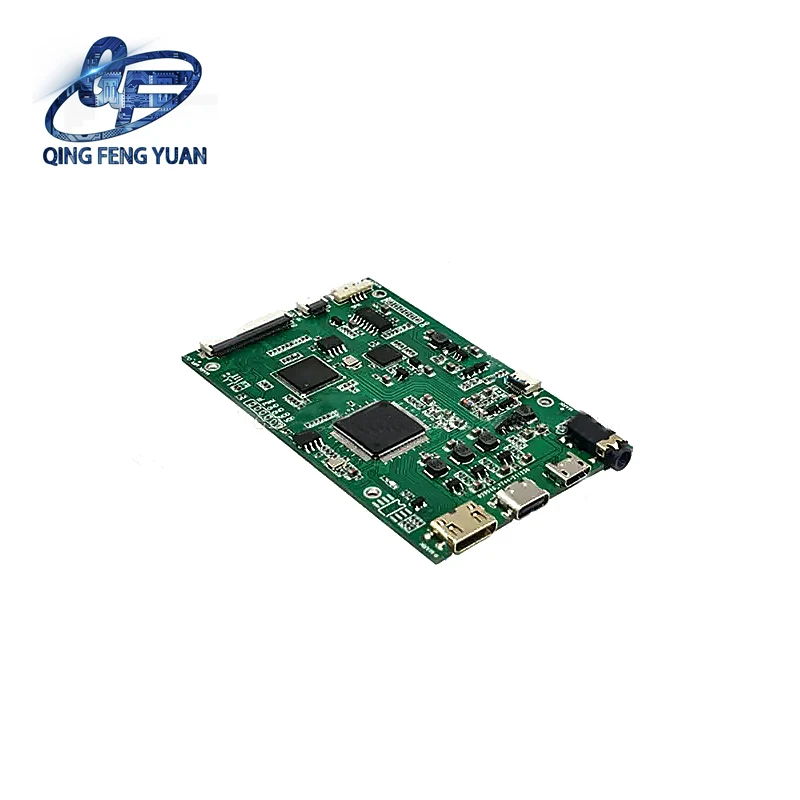 NV156FHM-N61 液晶 1920*1080 Full HD IPS 15.6 Inch Laptop LCD Panel NV156FHM-N61