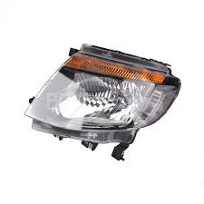 Fofactor Outlet High Quality Headlight OEM AB39-1 — 4