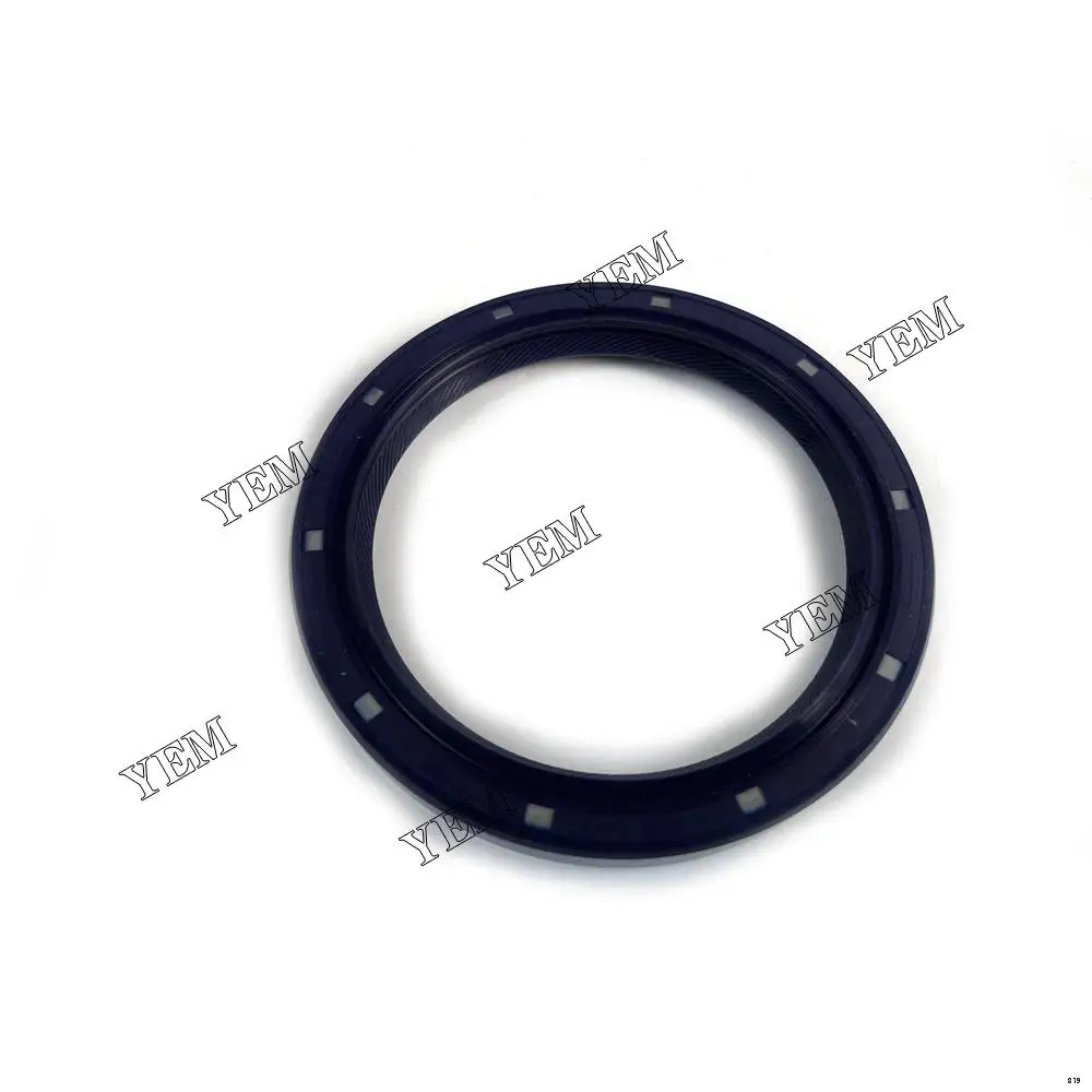 Full Gasket Kit Z750 for Kubota Diesel Engine
