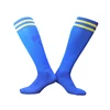 Blue yellow
