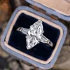F1665 white gold