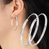 B white gold