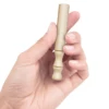 wood inhaler1