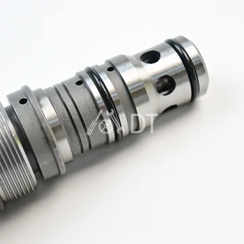 33 ② adidas originals ZX 2K Boost 'Black Grey White' FZ3323