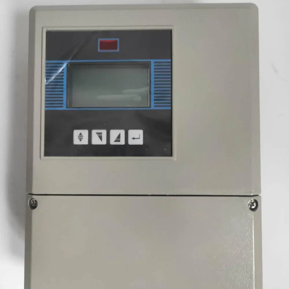 Split Calorimeter 485 Communication Low Price Wholesaler