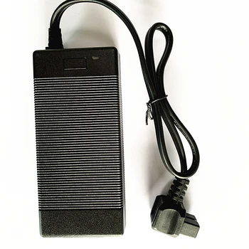 故障品】CSE製 AC100V 電源供給 E-100 故障品】CSE製 AC100V 電源供給