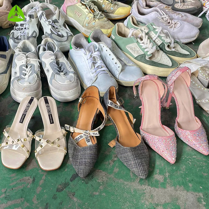 Cheap Used Shoes Brand Men Fashion Sneakers Used Shoes For Sale Buy Used Shoes For Sale,Cheap