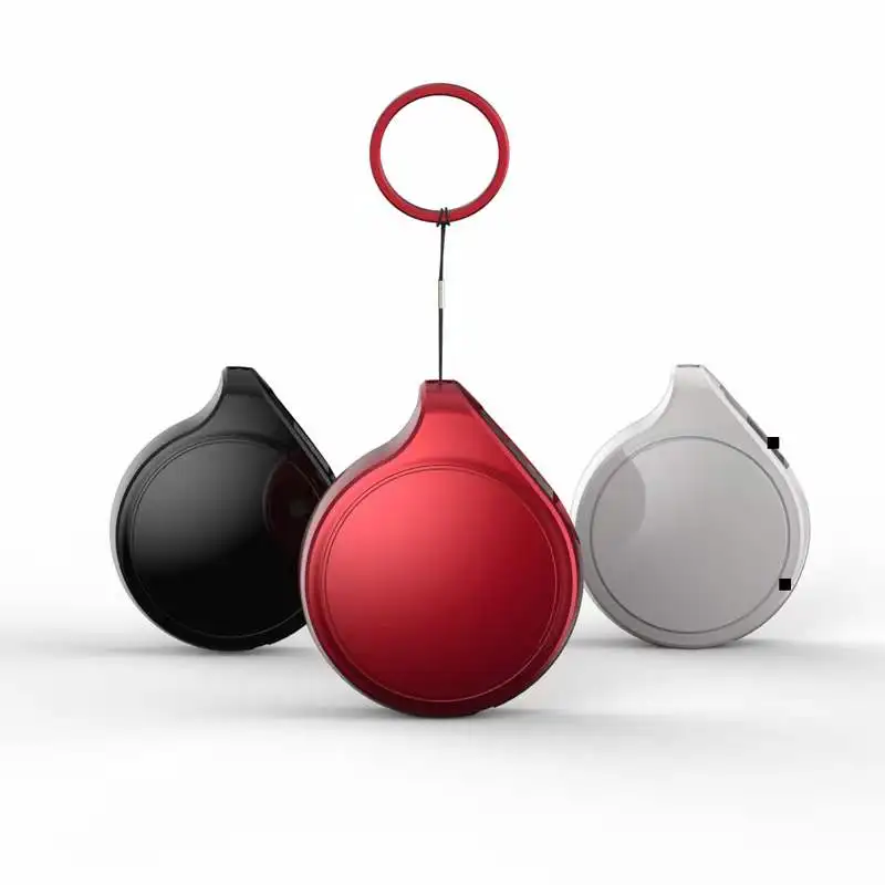 3 в 1 Выдвижной USB кабель для мобильного телефона