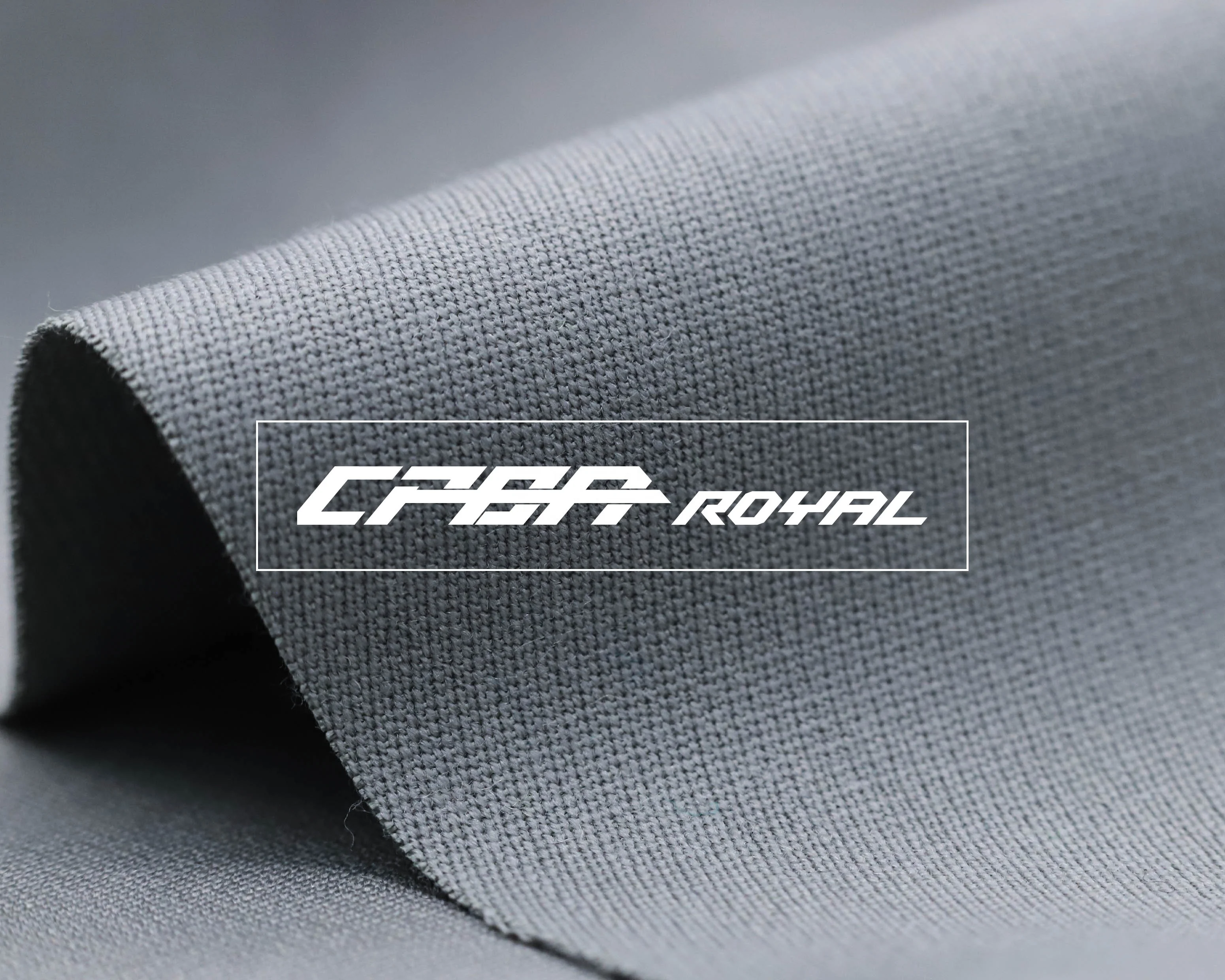 CPBA Royal Competition Series 8FT/9FT Billiard Pool Table Cloth