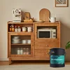 Priming paint