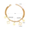 Gold-BR907201G