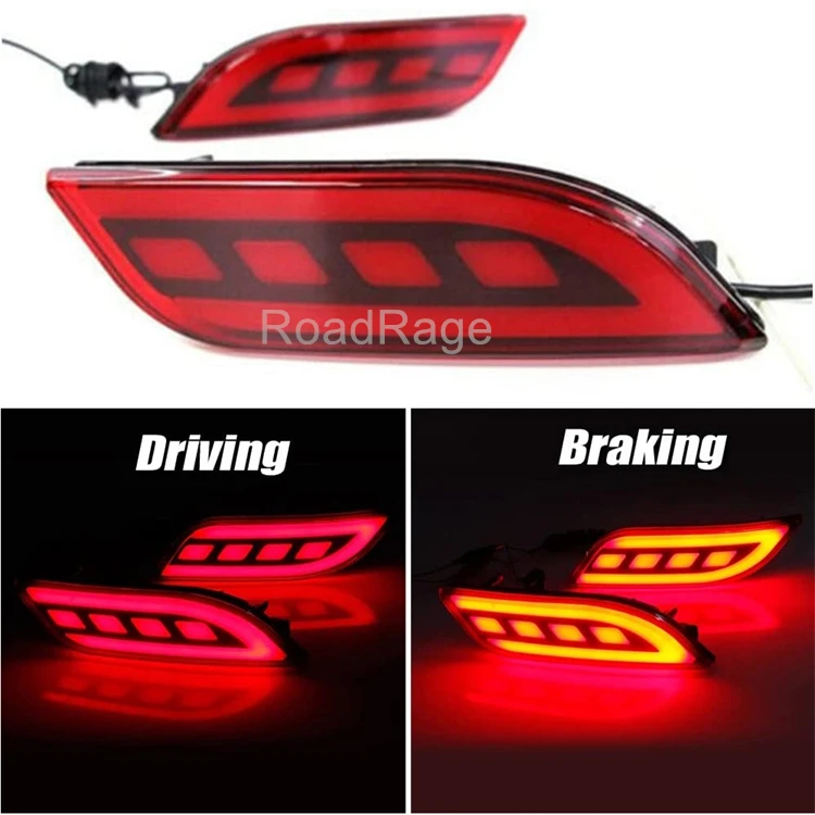 Lampada Luz Diurna Drl Jeep Compass 2017 2018 2019 2020 | MercadoLivre