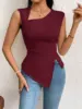 vino