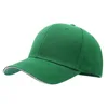 Green+white bill