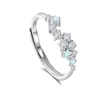 FDJZ-353 - Women's Ring