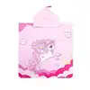 Pink Hippocampus