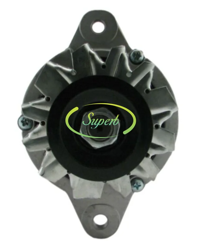 ALTERNATOR A2T72986 ME049175 ME070120 ME087508 A2T72999 6D1 6D2 
