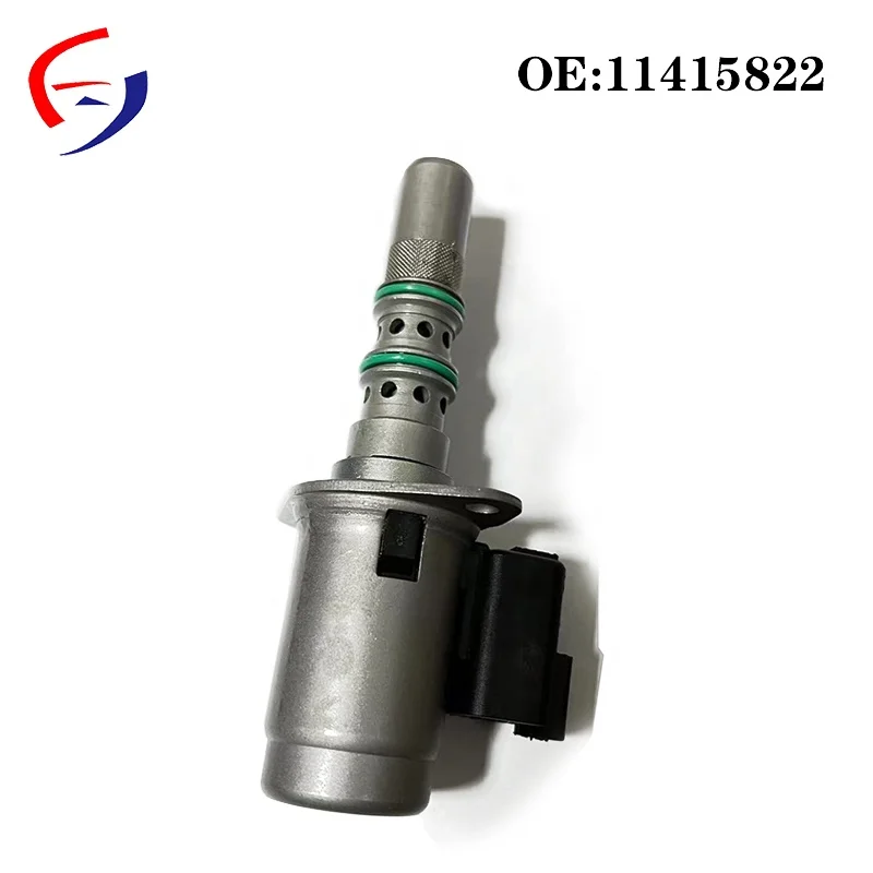 専用2点 fuel-injection-pump-131010080-