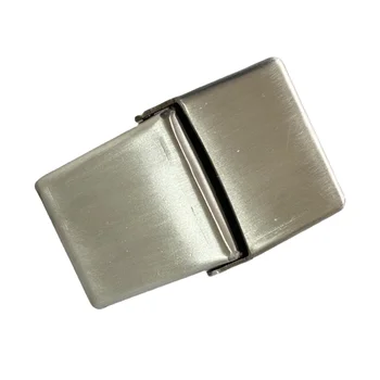 Metal Snap For Lei ca Total Station TM30 TM50 TM60 TS60 Storage Box  Instrument Parts & Accessories