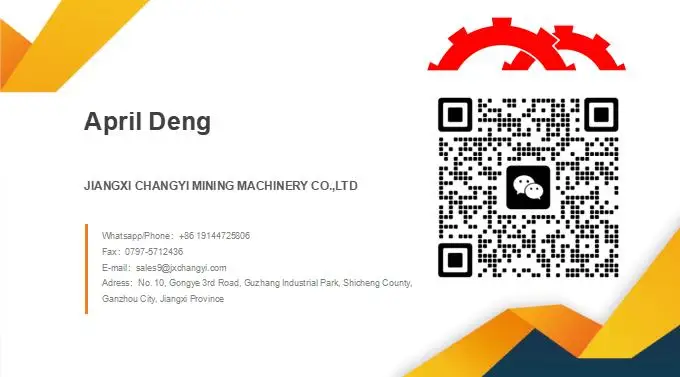 High Quality with Fan, 40t, 75kw - detail 70