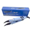 611D Pintura Azul Claro