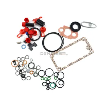 そのめり Best Quality Diesel Fuel Parts 7135 122 Repair Kits 7135-122