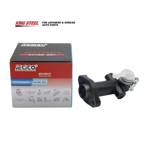 KINGSTEEL OEM MC113050 Repuestos Automotriz Spare Part Brake System CLUTCH MASTER CYLINDER for MITSUBISHI CANTER 1993-2002