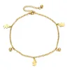 Golden elephant