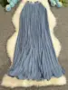 Azzurro