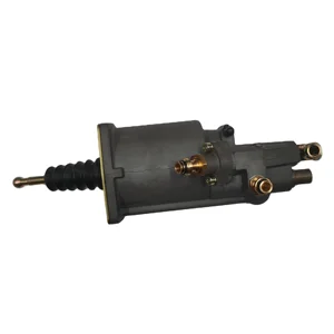 Hot Dongfeng truck parts clutch booster assembly 1608010-H02B1