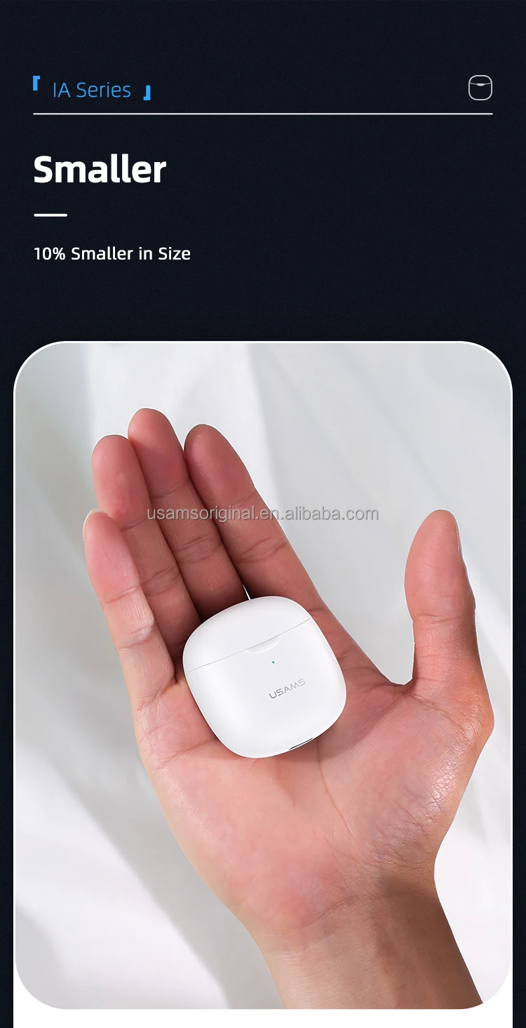1 (2).jpg