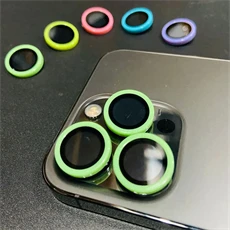 lens (95).jpg
