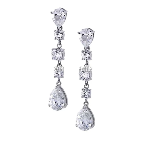 wholesale korean earrings supplier