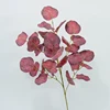 Rosso porpora