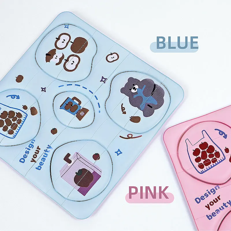 H2d90af9acd0045fb84dbcce844c0c151H