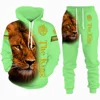 Verde chiaro
