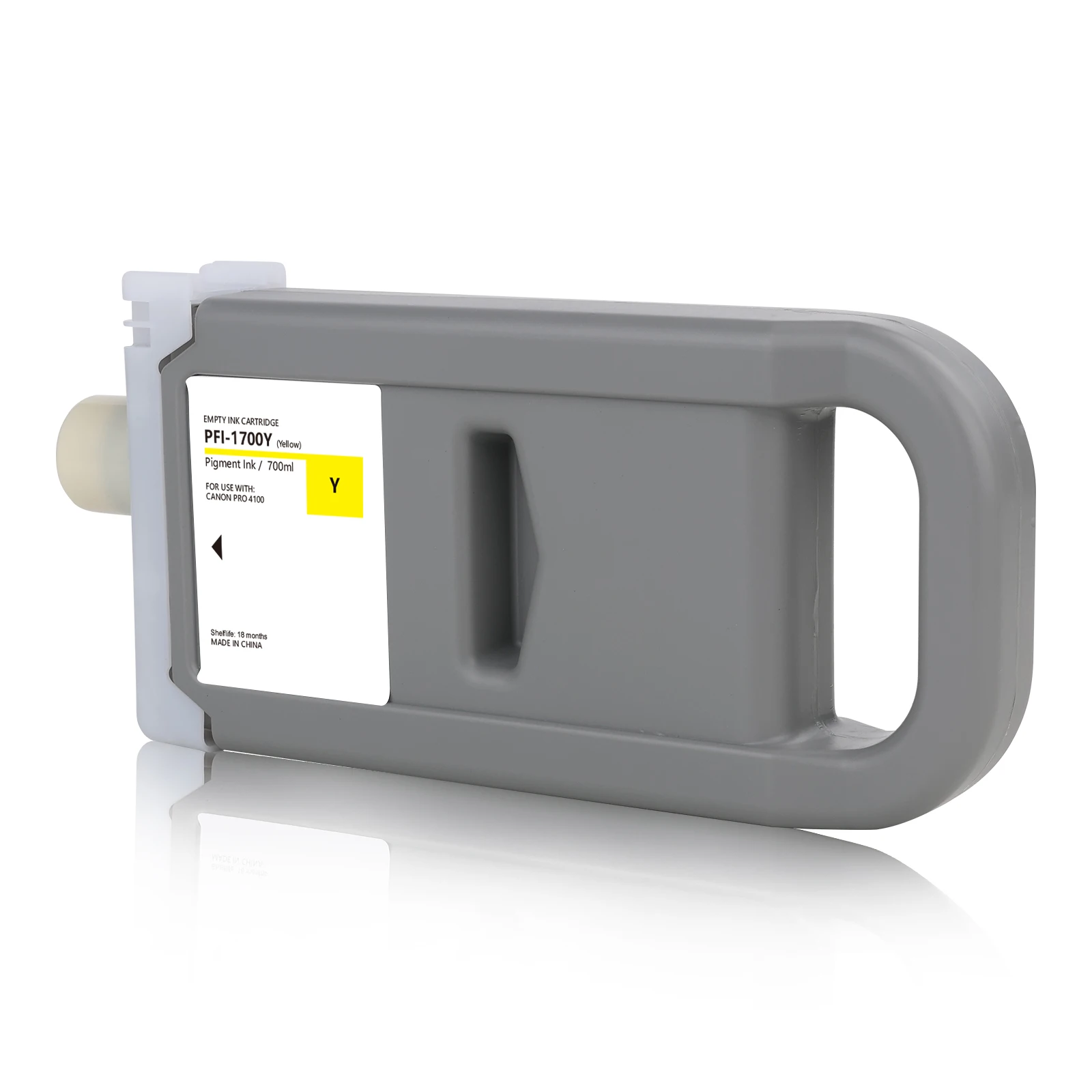 Canon PFI-706 インクカートリッジセット 700ml Canon PFI-706 インクカートリッジセット 700ml 楽天市場】CANON