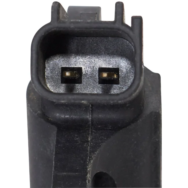 crankshaft-position-sensor-for-ford-4f2e-6c315-ba-2