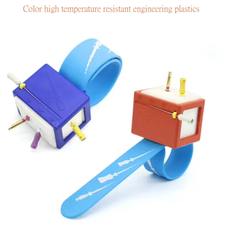 H2d916826aee140e4804de3836237c7a6O