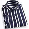 Blu navy