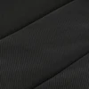 Black Mesh Fabric