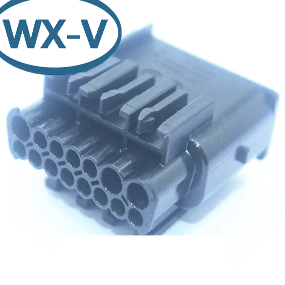 1564460-2 Original Stock Auto Connectors And Terminal - Buy  1564460-2,Accessories Cars Parts Connector,Wire Harness Connector Product  on Alibaba.com