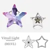 Vitrail Light(001VL)