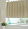 PastelBeige